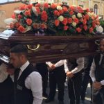 funerali-scilio