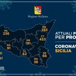 _aggiornamento-coronavirus_province-31-3