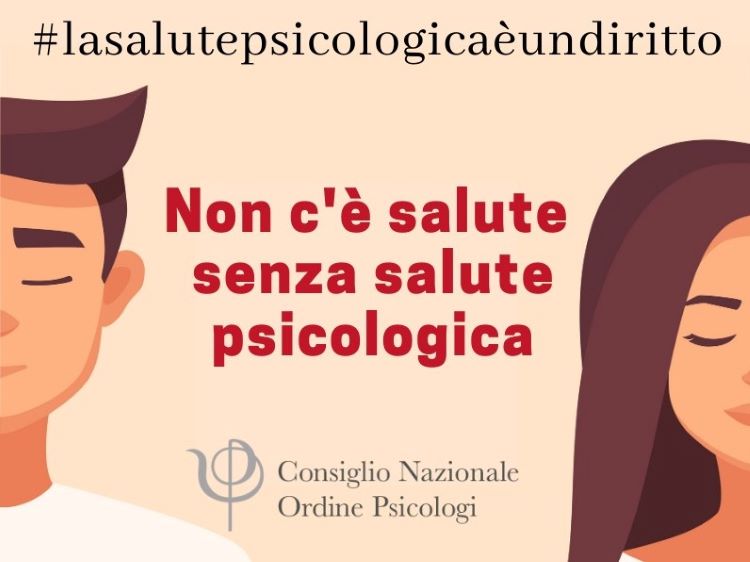 Vi Raccontiamo Cosa E Il Benessere Psicologico Quotidiano Di Gela